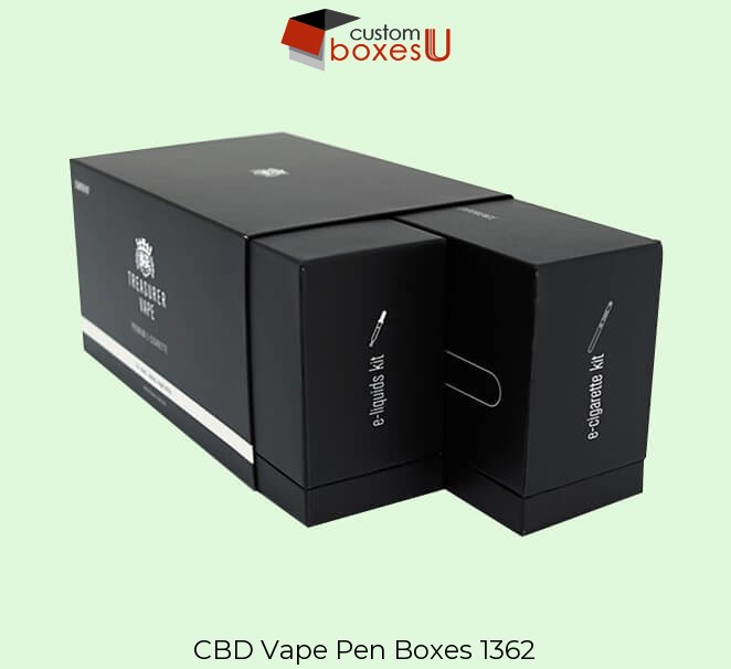 Custom Printed CBD Vape Pen Boxes1.jpg